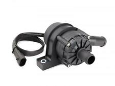 Elektrische Wasserpumpe