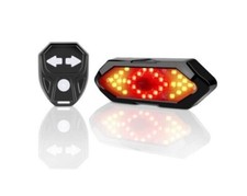 BLINKER BLINKER FÜR FAHRRAD