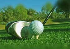 Golf-Schnäppchen: Schläger, Sets, Schuhe, Bags