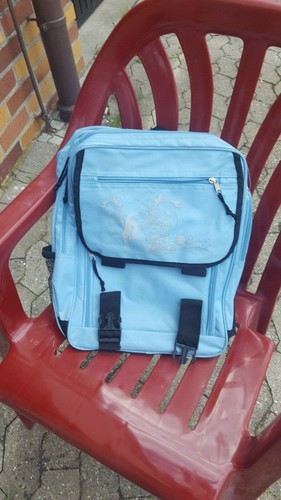 Schulranzen schulrucksack - schulranzen,