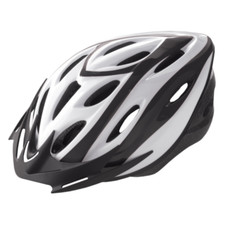 Helm Rennrad MTB Herren Damen