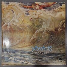 Schallplatte LP Vinyl 12"