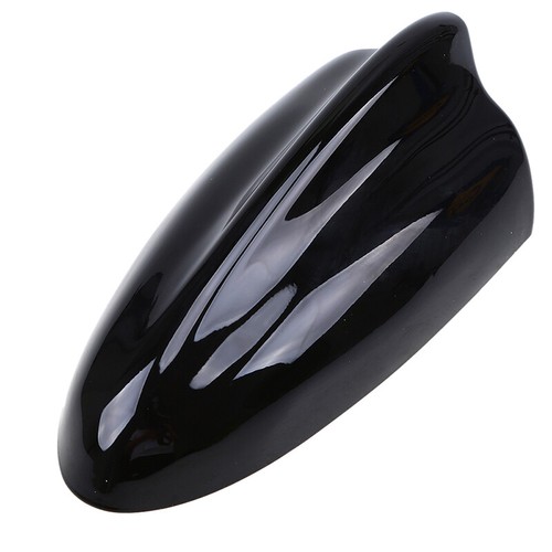 Auto shark fin antenne - shark, am