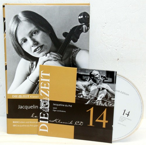 Die zeit klassik edition - zeit, 14