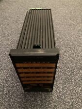 R+S Regler modular PLUS 19.11111S-MS Heizungsregler