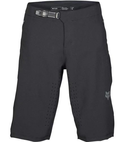 Fox defend short fahrrad - defend,
