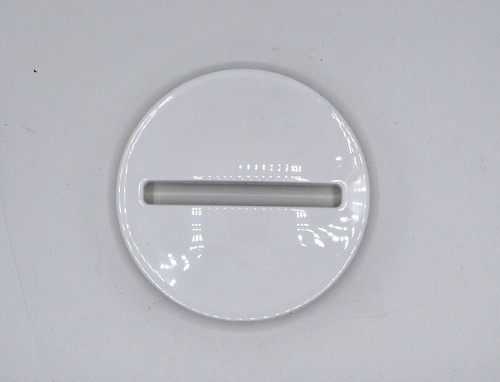 Teuco hydroline whirlpool jet - whirlpool,
