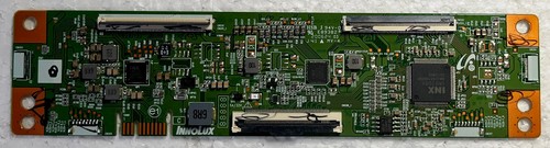 Con 7acdj1013 - t-con,