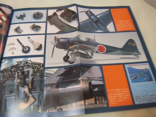 Flugzeug modellbausatz - flugzeug,