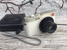 Leica C Typ 112