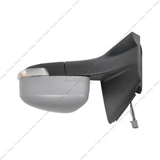 Für Ford Mondeo MK4 BA7 Links