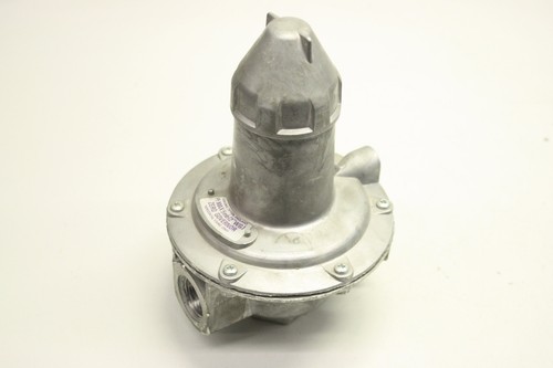 Jeavons england 5mb - jeavons, zero