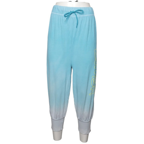Zumba wear sporthose - wear,,