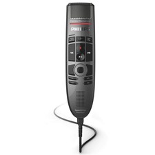Philips smp3700 speechmike - smp3700,