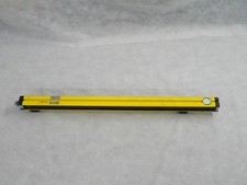 Sick FGSS900-21 Lichtschranke