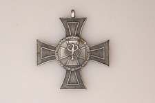 BRD - Ehrenkreuz der