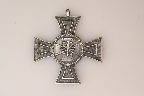 Brd ehrenkreuz der - brd,