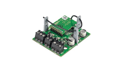 Elv bausatz homematic - bausatz,