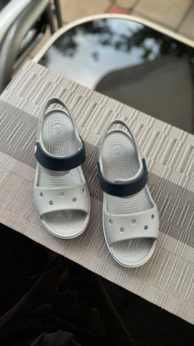Crocs crocband kids - crocs,