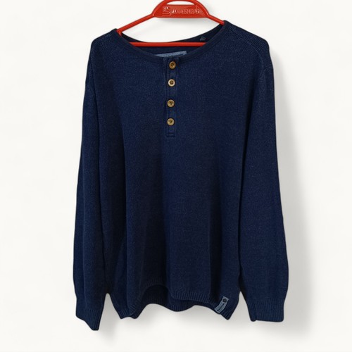 Marc polo herren - o'polo, pullover