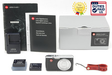 [NEAR MINT in Box] Leica C-Lux