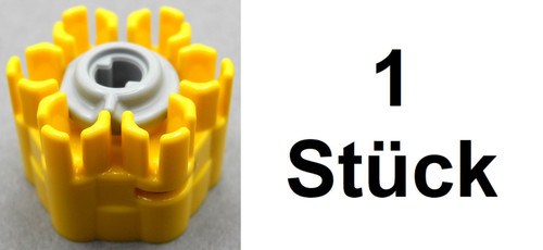 Lego 18588c01 projektil - 1x,