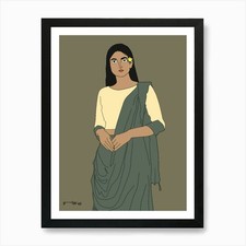 Kathgulap robin fadel - robin, (2024)
