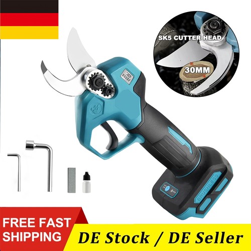 Bürstenloser motor akku - motor,