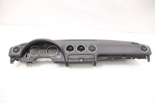 Armaturenbrett Audi A4 Cabrio 8H1857008B 07-2004