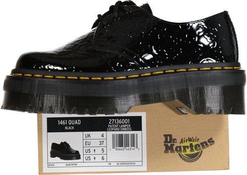 Neu martens damen - neu,