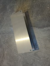 Plattenspieler Harman Kardon