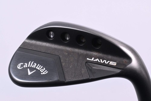 Callaway jaws full - jaws,