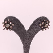 ⭐ Konplott Ohrring Creolen