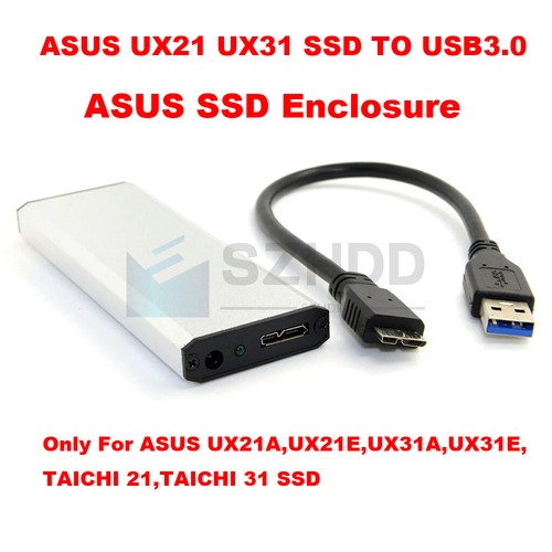 Asus ux21a ux21e ux31a ux31e - asus,