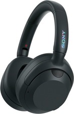 SONY Kopfhörer ULT Wear