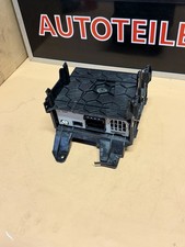 Steuergerät ECU MMI Interface