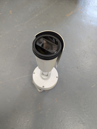 Cctv netzwerkkamera mit poe - netzwerkkamera,