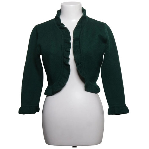 Susanne spatt bolero - susanne,