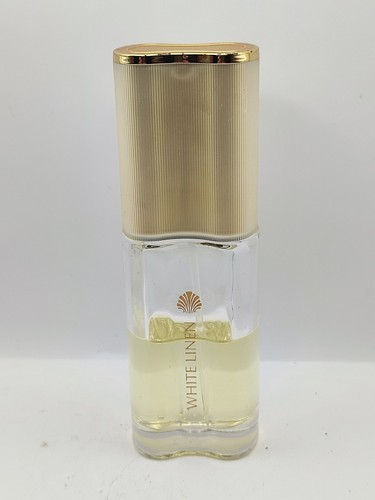 Estee lauder white - estee,