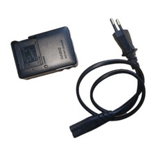 Casio BC-81L Akku-Ladegerät Netzteil AC Adapter Charger Ladekabel für EX-Z800