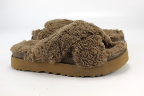 Ugg fuzz yeah 39 - yeah, gr.39