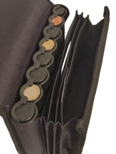 Geldtasche Kellnerbörse mit