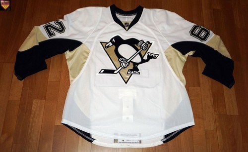 Doppelpack dominik uher nhl - dominik,