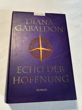 Diana Gabaldon Highland Saga