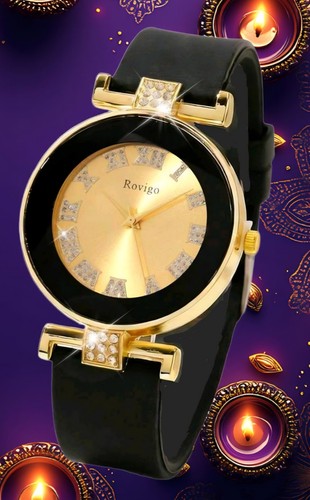 Damen quarz uhr - quarz, uhr🦋damen