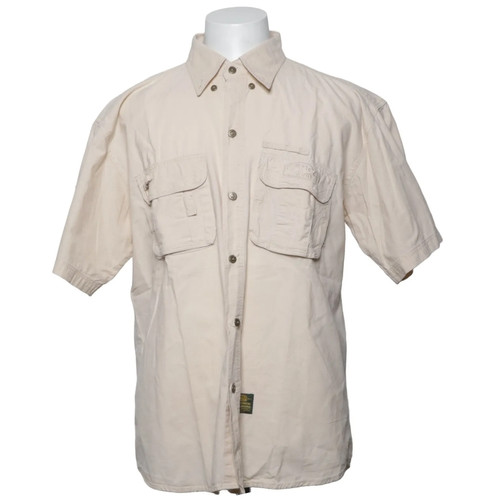 Camel trophy adventure wear - adventure,