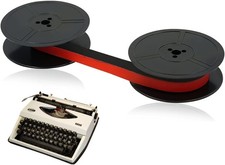 Farbband 53mm Durchmesser