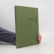 Das Pflanzenleben der