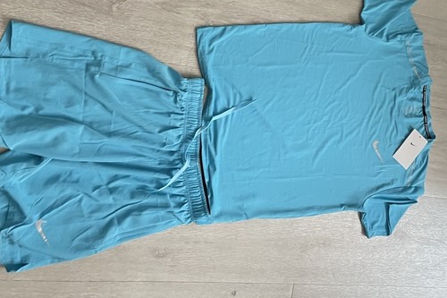 Nike miller sommer set - nike,