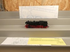 Lenz 30200 Br 66 001 DC